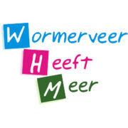(c) Wormerveerheeftmeer.nl